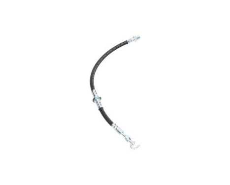 Brake Hose BBH-9043 Kavo parts, Image 4