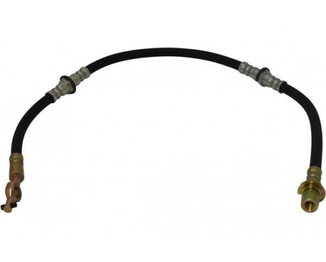 Brake Hose BBH-9047 Kavo parts, Image 2