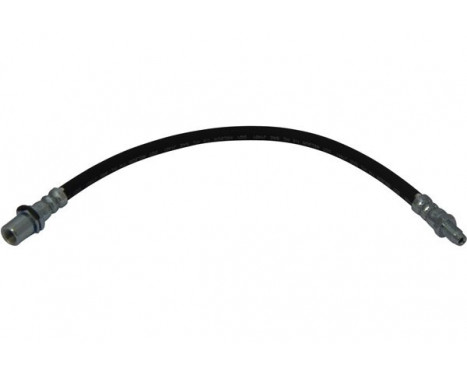 Brake Hose BBH-9048 Kavo parts