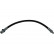 Brake Hose BBH-9048 Kavo parts