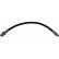 Brake Hose BBH-9048 Kavo parts, Thumbnail 2