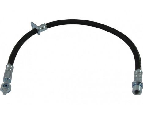 Brake Hose BBH-9050 Kavo parts