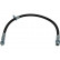 Brake Hose BBH-9050 Kavo parts