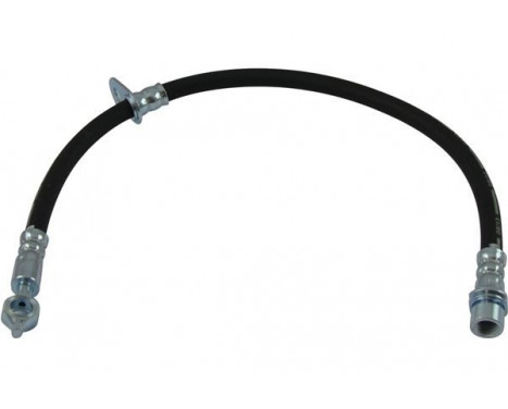 Brake Hose BBH-9050 Kavo parts, Image 2