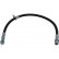 Brake Hose BBH-9050 Kavo parts, Thumbnail 2