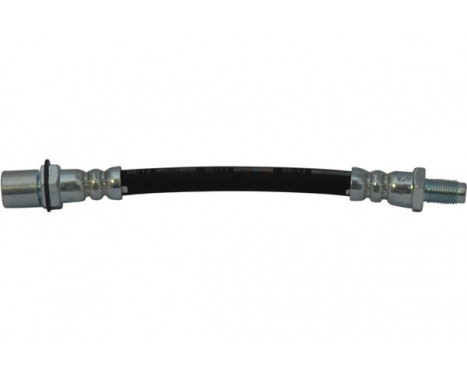 Brake Hose BBH-9082 Kavo parts