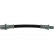 Brake Hose BBH-9082 Kavo parts