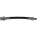 Brake Hose BBH-9082 Kavo parts, Thumbnail 2