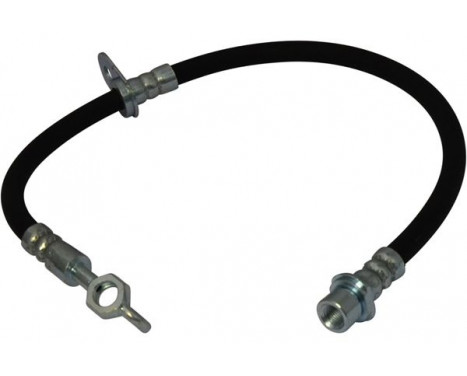 Brake Hose BBH-9092 Kavo parts