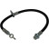 Brake Hose BBH-9092 Kavo parts