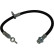 Brake Hose BBH-9092 Kavo parts, Thumbnail 2