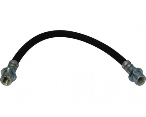 Brake Hose BBH-9103 Kavo parts