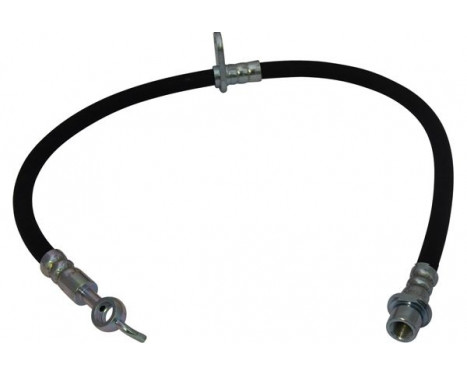 Brake Hose BBH-9116 Kavo parts