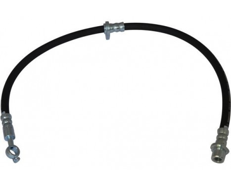 Brake Hose BBH-9117 Kavo parts, Image 2