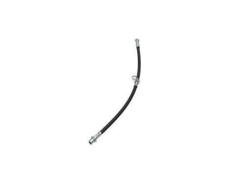 Brake Hose BBH-9119 Kavo parts, Image 3