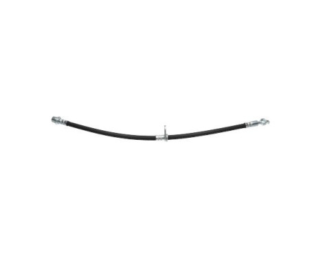 Brake Hose BBH-9119 Kavo parts, Image 4