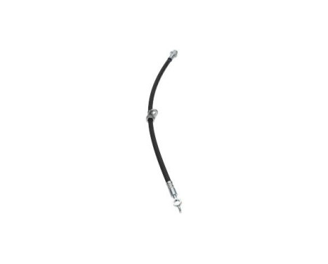 Brake Hose BBH-9119 Kavo parts, Image 5