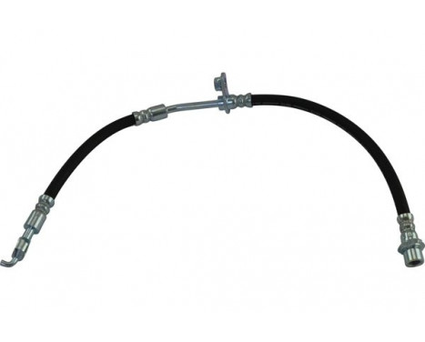 Brake Hose BBH-9190 Kavo parts