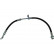 Brake Hose BBH-9190 Kavo parts