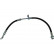 Brake Hose BBH-9190 Kavo parts, Thumbnail 2