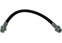 Brake Hose BBH-9213 Kavo parts