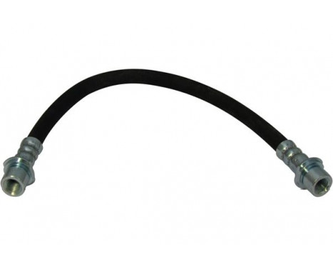 Brake Hose BBH-9213 Kavo parts