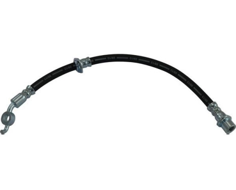 Brake Hose BBH-9237 Kavo parts, Image 2