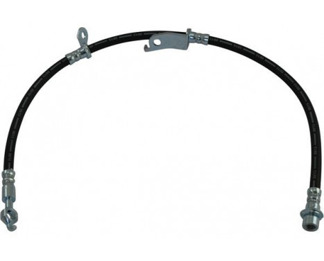 Brake Hose BBH-9243 Kavo parts, Image 2