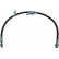 Brake Hose BBH-9243 Kavo parts, Thumbnail 2