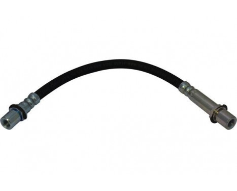 Brake Hose BBH-9334 Kavo parts, Image 2