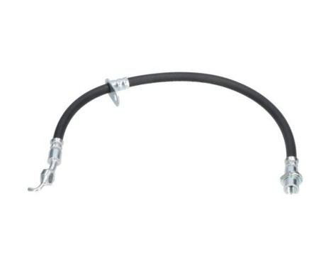 Brake Hose BBH-9351 Kavo parts