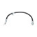 Brake Hose BBH-9351 Kavo parts