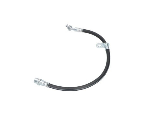 Brake Hose BBH-9351 Kavo parts, Image 2