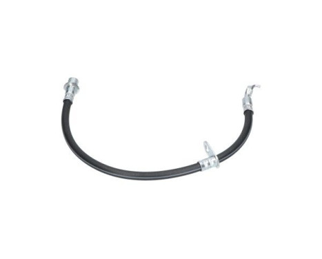 Brake Hose BBH-9351 Kavo parts, Image 3