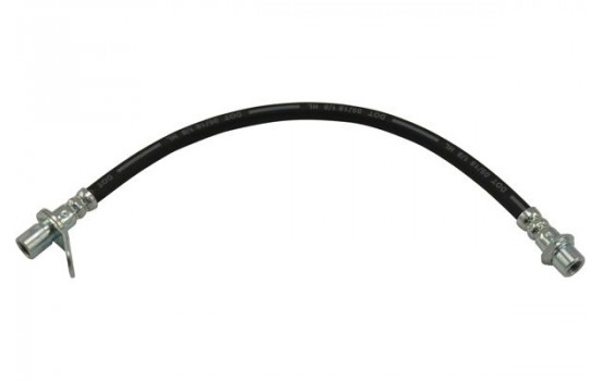 Brake Hose BBH-9358 Kavo parts