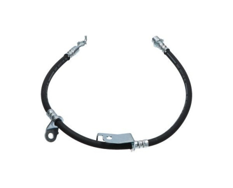 Brake Hose BBH-9405 Kavo parts