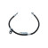 Brake Hose BBH-9405 Kavo parts