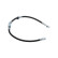 Brake Hose BBH-9405 Kavo parts, Thumbnail 2