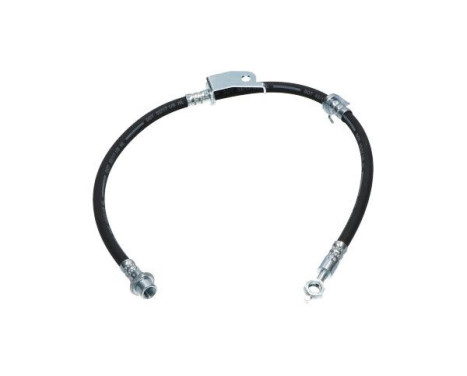 Brake Hose BBH-9405 Kavo parts, Image 3