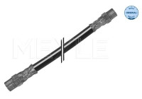 Brake Hose MEYLE-ORIGINAL Quality