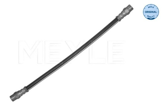 Brake Hose MEYLE-ORIGINAL Quality