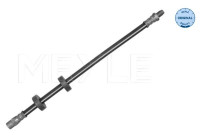 Brake Hose MEYLE-ORIGINAL Quality