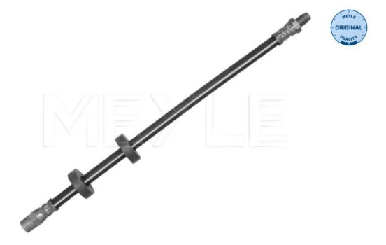 Brake Hose MEYLE-ORIGINAL Quality