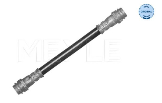 Brake Hose MEYLE-ORIGINAL Quality