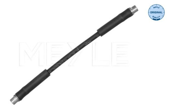 Brake Hose MEYLE-ORIGINAL Quality