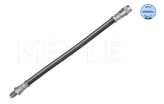 Brake Hose MEYLE-ORIGINAL Quality