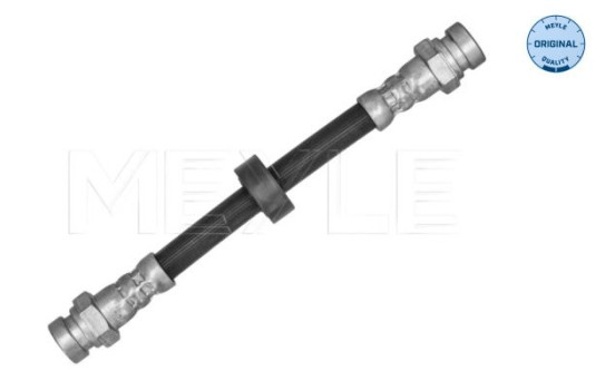 Brake Hose MEYLE-ORIGINAL Quality