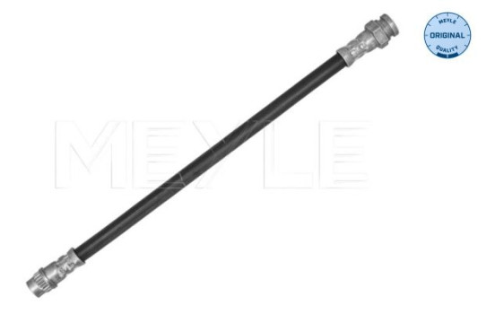 Brake Hose MEYLE-ORIGINAL Quality