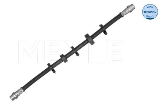 Brake Hose MEYLE-ORIGINAL Quality