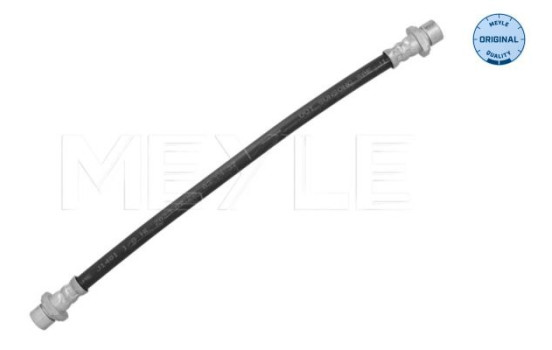 Brake Hose MEYLE-ORIGINAL Quality